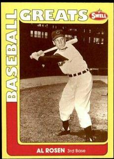 Al Rosen