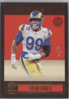 Aaron Donald