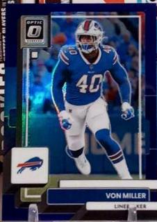 Von Miller