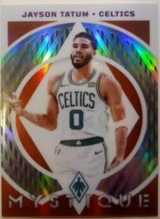 Jayson Tatum