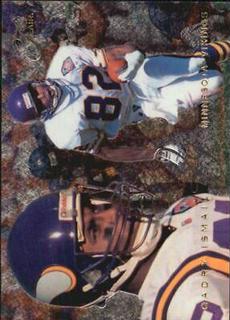 Qadry Ismail