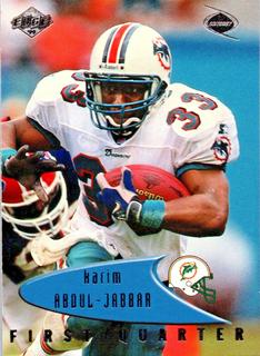 Karim Abdul Jabbar