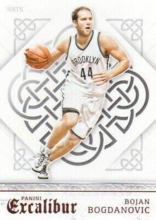 Bojan Bogdanovic