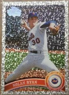 Nolan Ryan