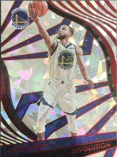 Stephen Curry