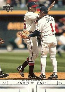Andruw Jones