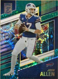 Josh Allen