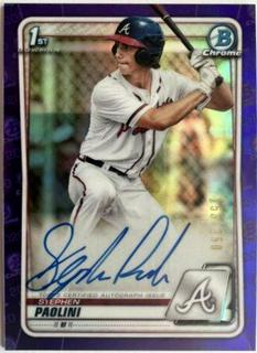 Stephen Strasburg