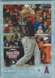 Albert Pujols