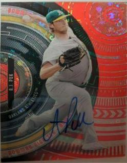 A.J. Puk