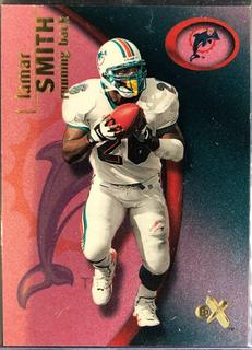 Lamar Smith