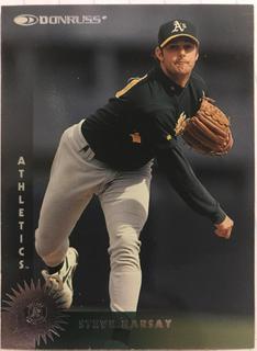 Steve Karsay