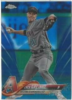 Zack Greinke