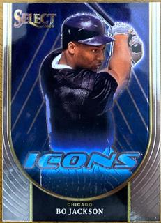 Bo Jackson