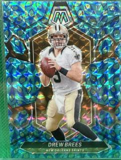 Drew Brees