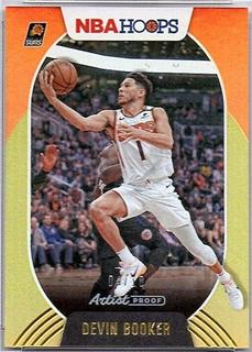 Devin Booker