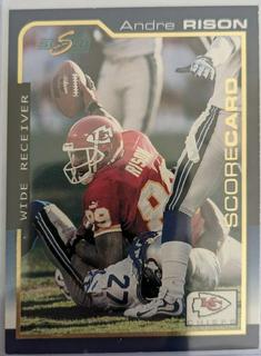 Andre Rison