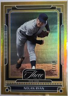 Nolan Ryan