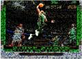 thumbnail cover art