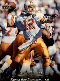 Trent Dilfer