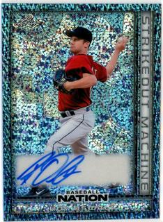 Roy Oswalt