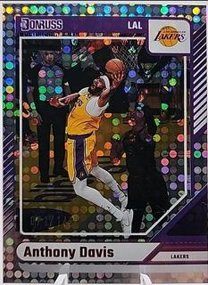 Anthony Davis