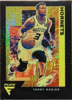 Terry Rozier