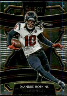 DeAndre Hopkins