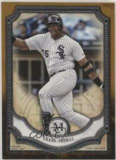 Frank Thomas