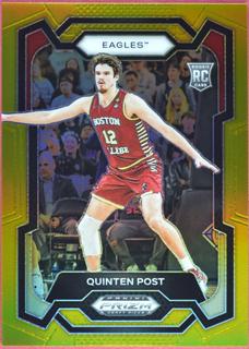 Quinten Post