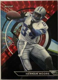 Herman Moore