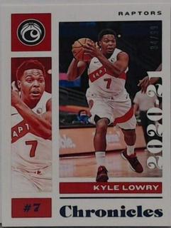 Kyle Lowry