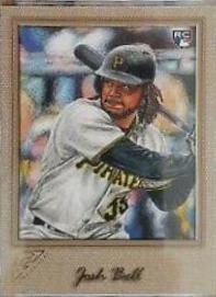 Josh Bell