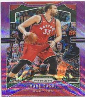 Marc Gasol