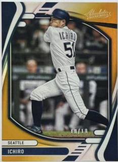 Ichiro