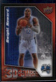 Dwight Howard