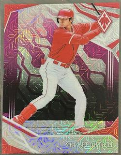 Shohei Ohtani