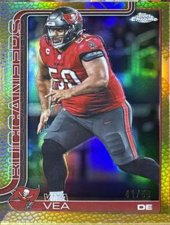 Vita Vea