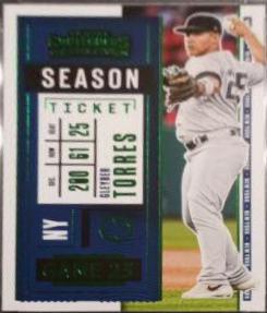 Gleyber Torres