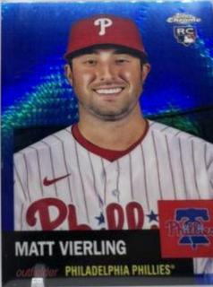 Matt Vierling