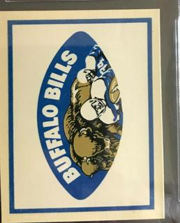 Buffalo Bills