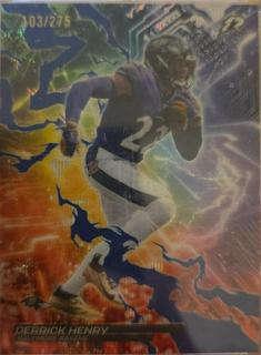 Derrick Henry