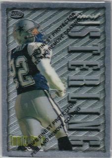 Emmitt Smith