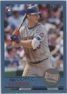 Pete Alonso