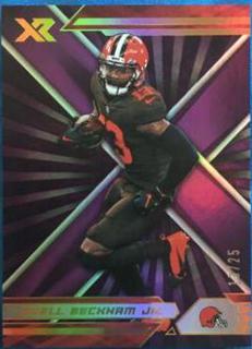 Odell Beckham Jr.
