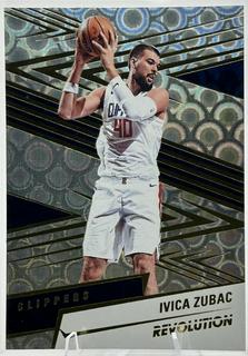 Ivica Zubac