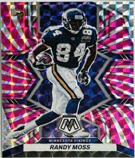 Randy Moss