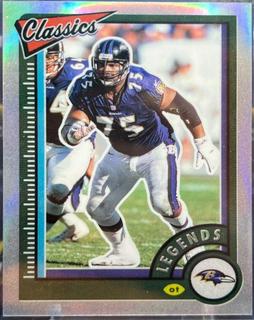 Jonathan Ogden