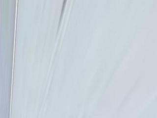Header Card