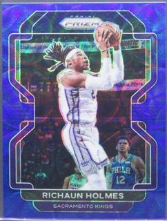 Richaun Holmes